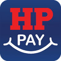 HP Pay - Get Rs 250 Cashback On Creating New Account Completing EKYC And Make First UPI Transaction