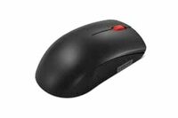 Lenovo 150 Wireless Compact Mouse