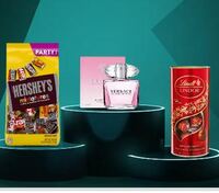 Adani One - Get 15% Instant Discount Up To ₹2500 On Products At Duty Free On A Minimum Value Of ₹5000