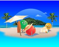 Agoda 4.4 Sale - Extra 15% Off Your Next Journey