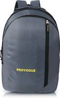 Provogue Laptop Bags upto 85% off starting From Rs.449