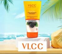 Myntra  Insiders : Flat Rs.100 off on VLCC Products Using 80 Supercoins
