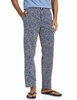 House & Shields Men's Casual Regular Pajama Bottom From Rs 279