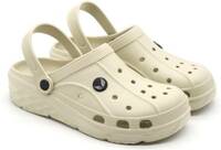 BERSACHE  Men Casual Sandal From Rs.170