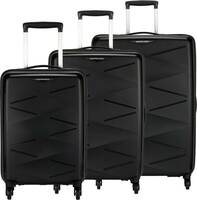 American Tourister Suitcase starting from Rs.1399