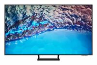 Samsung 138 cm (55 inches) 4K Ultra HD Smart LED TV