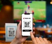 TataNeu - Assured upto 80 NeuCoins on Scan & Pay Transaction Mov of Rs.100/300