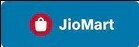 Jiomart - Bank Offers And Coupons For April Month 