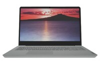May be Lowest! Lenovo Lenovo V15 Intel Celeron Dual Core 4th Gen - (8 GB/256 GB SSD/Windows 11 Home) 82QYA00MIN Laptop on Flipkart 