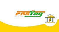  Flat ₹25 Back On Min Payment Of ₹100 FasTag Recharge