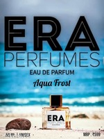 Expensive Designer perfumes at loot price 