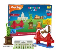 Loot! Upto 90% off Imagimate Creative Kids Learning Toys Starting Rs.100  