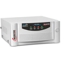 Microtek M-Sun PWM Technology MTK1012 SMU Solar Charge Controller 10Amps 12V