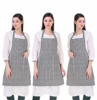 Upcoming Free Deals - Glun mini mop wiper / GLUN kitchen apron (pack of 3) [Live at 12 AM]