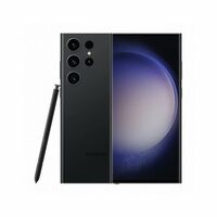 SAMSUNG Galaxy S23 Ultra 5G (Green, 512 GB)  (12 GB RAM)