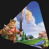 Google Play Games beta Offer: Get ₹500 off in Clash of Clans on PC