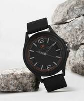 Flat 70% On Peter England Watches