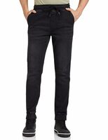 Men's Jeans Starts At Rs.335