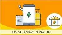 Get Flat Rs.15 Back on Recharge/Bill Payment of Rs.15 (user specific)