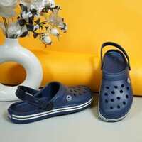  Men Clogs Starts From ₹75 Minimum Order - 2