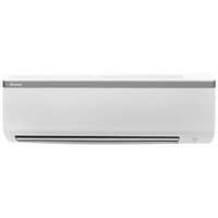 Daikin Standard Series 0.8 Ton (3 Star) Split AC with Copper Condenser, PM 2.5 Filter, Coanda Airflow (FTL28UV)