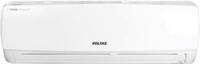 Voltas 2023 Model 0.6 Ton 2 Star Split AC - White 
