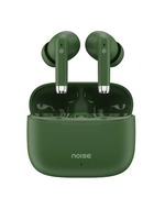 Noise/boAt Earbuds Starting from Rs.749
