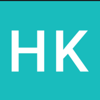 Healthkart sitewide sale(5th April 2024 to 10th April 2024)-Pay using HKpay-in-3 and get discount upto Rs. 500