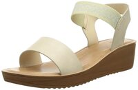 Up to 60% Off on Women's Footwear