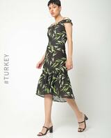 Ajio Upto 86% Off on AJIO Global FCUK Tom Tailor and more