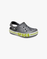 Ajio | Upto 62% Off On Crocs