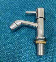 Steal Deal Alert - Devco Bath Taps pillar cock 