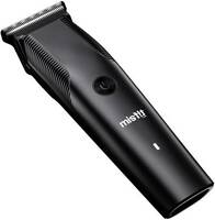 Misfit Trimmers upto 88% off starting From Rs.469