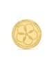 1gm gold coin at 6770 (Below Mkt Price) for yes bank users