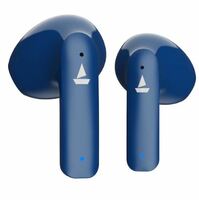 boAt & Noise Earbuds Starts at Rs.699