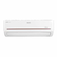 Voltas 1.5 Ton 3 Star, Inverter Split AC @28702 (Effectively)