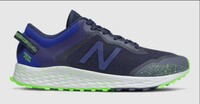 60% off New Balance Shoes Starting Rs.1395 