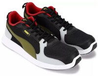 Grab Fast! Puma Shoes Starting Rs.849 Many options below Rs.1000  