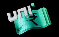 Uni Paychek Refer and earn 1000 each time