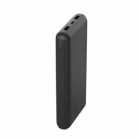 Belkin 20000 mAh 15W PD 3.0 Slim Fast Charging Power Bank