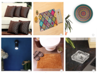 Pepperfry What The Fry Deals Upto 75% off [03rd - April]