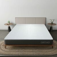 Livpure Smart Ortho Duos Reversible Dual HR Foam Mattress