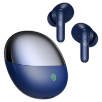 Up to 68% Off on Branded Earbuds Starting from Rs.1299