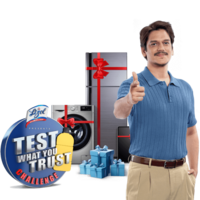 Lizol X Amazon - Get Rs 50 Instant Off Coupon & Weekly Bumper Prizes