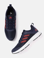 Adidas Shoes Upto 70% Off