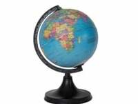 Smart Picks Mini Size Educational and Decorative Globe (10cm)