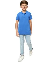 Up to 70% Off on Jack&Jones Junior