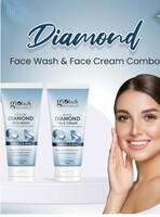 Globus Naturals Beauty Products - Upto 80% OFF