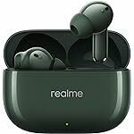 [Trick] realme Buds T300 at Rs.1200