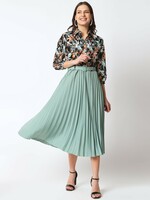 Women Western Dresses - Upto 88% OFF